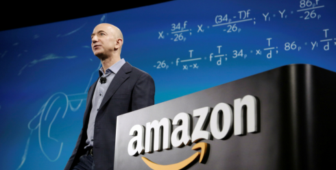 广告中品牌词要不要投？防守 vs 进攻，一文讲清！