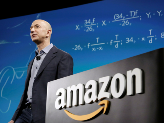 广告中品牌词要不要投？防守 vs 进攻，一文讲清！