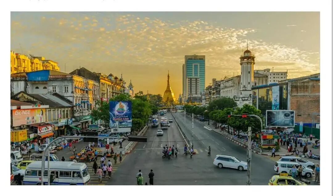 双11狂飙230%！TikTok东南亚年终潮稳了？