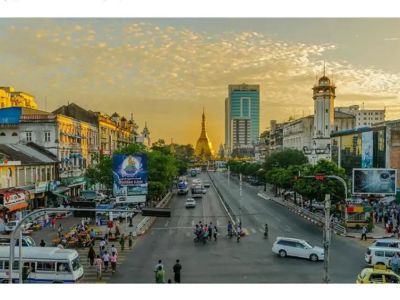 双11狂飙230%！TikTok东南亚年终潮稳了？