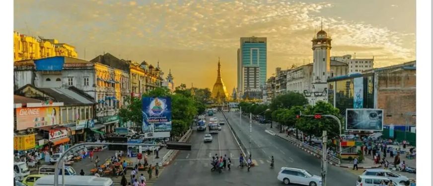 双11狂飙230%！TikTok东南亚年终潮稳了？