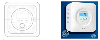 快自查！美国站公布最新“侵权黑名单”，这20款产品危险！