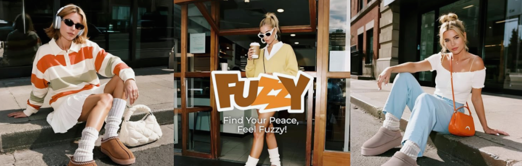 中国女鞋出海优秀案例解析：如何用AI打爆北美亚马逊？