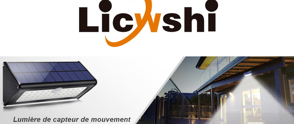 全新五起TRO: 这些小众产品/品牌不能碰！