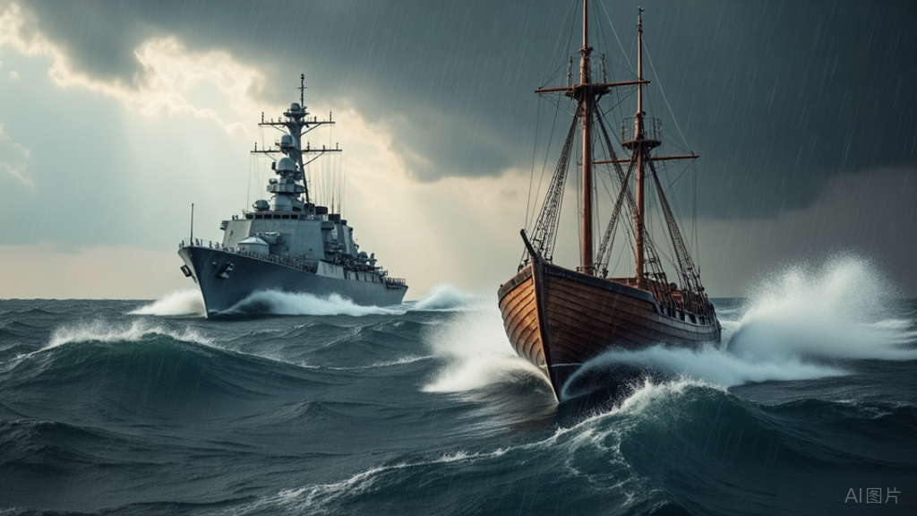 亚马逊黑五期间，中小卖家广告要怎么调？