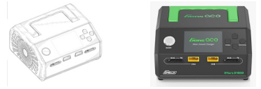 快自查！美国站公布最新“侵权黑名单”，这20款产品危险！