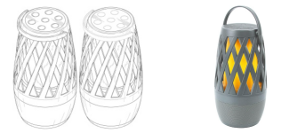 快自查！美国站公布最新“侵权黑名单”，这20款产品危险！