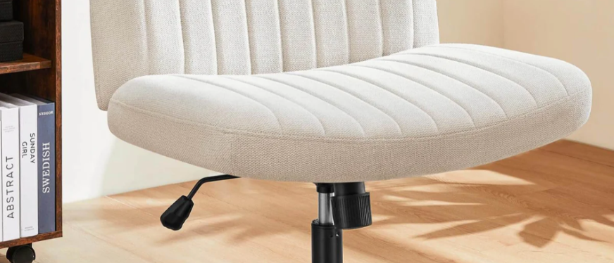 一把椅子爆了4万单！TikTok美区家具类目第一！