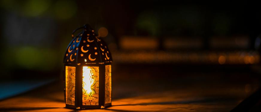 斋月商机一触即发,热销商品+营销技巧,助力3月爆单