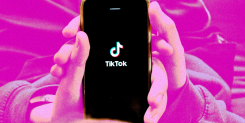 TikTok爆款周榜（2.17-2.23）！这个品类单店7日狂卖7067单！