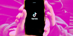TikTok爆款周榜（2.17-2.23）！这个品类单店7日狂卖7067单！