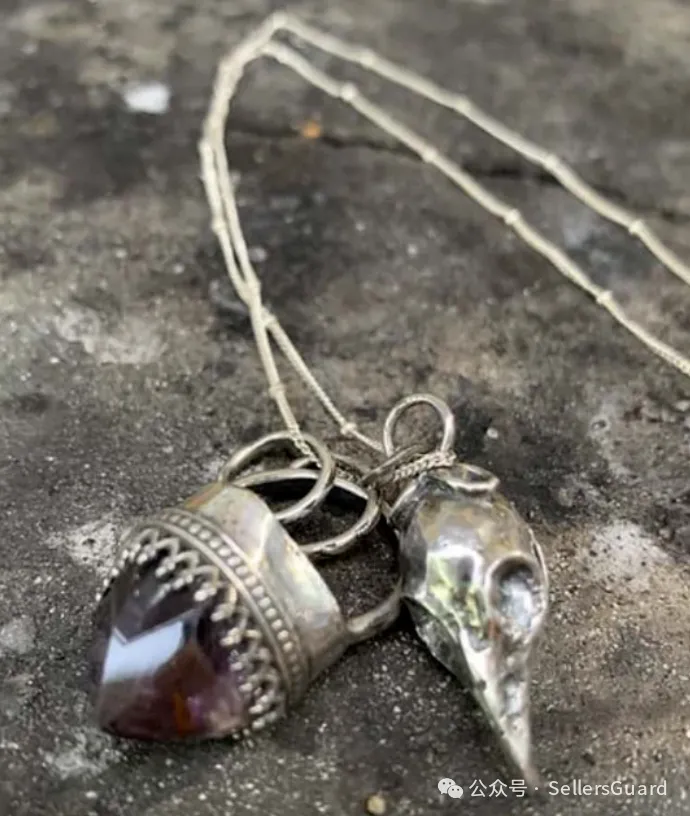 已有1000+店铺遭遇侵权冻结!  40+需规避的品牌/产品合集