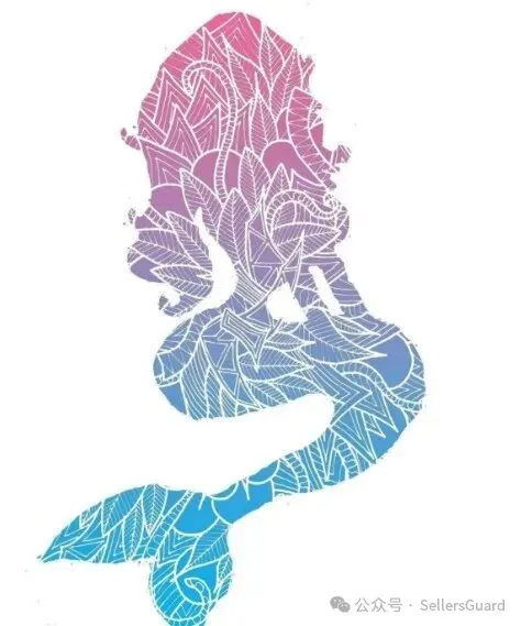 已有1000+店铺遭遇侵权冻结!  40+需规避的品牌/产品合集