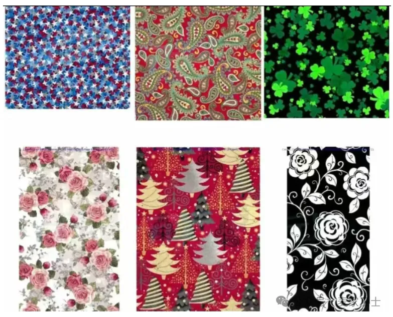 已有1000+店铺遭遇侵权冻结!  40+需规避的品牌/产品合集