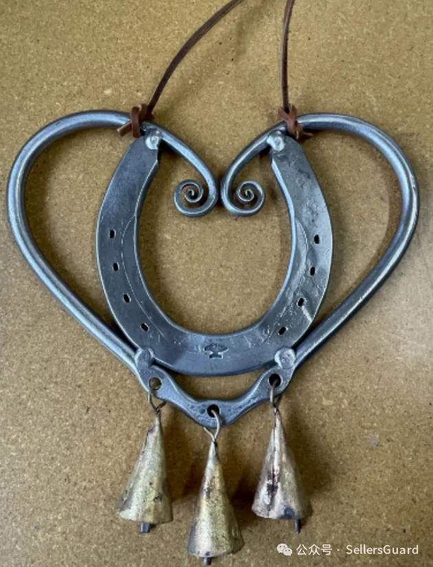 已有1000+店铺遭遇侵权冻结!  40+需规避的品牌/产品合集