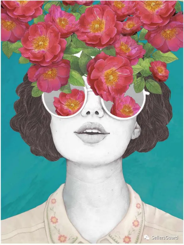 已有1000+店铺遭遇侵权冻结!  40+需规避的品牌/产品合集