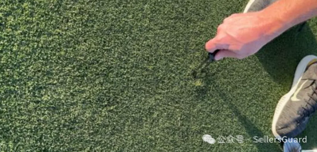 已有1000+店铺遭遇侵权冻结!  40+需规避的品牌/产品合集