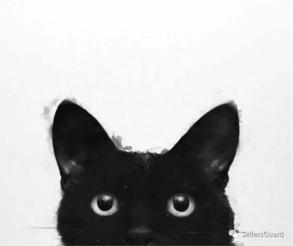 已有1000+店铺遭遇侵权冻结!  40+需规避的品牌/产品合集