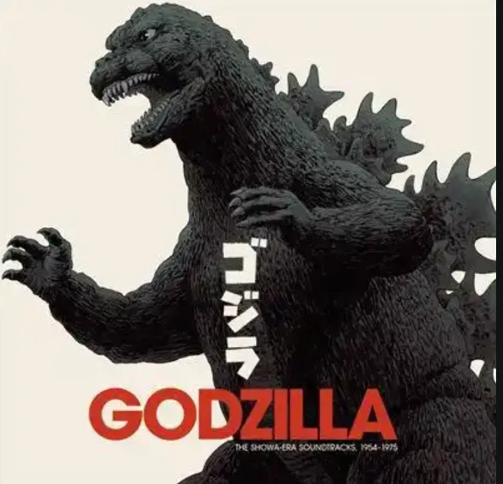 已有1000+店铺遭遇侵权冻结!  40+需规避的品牌/产品合集