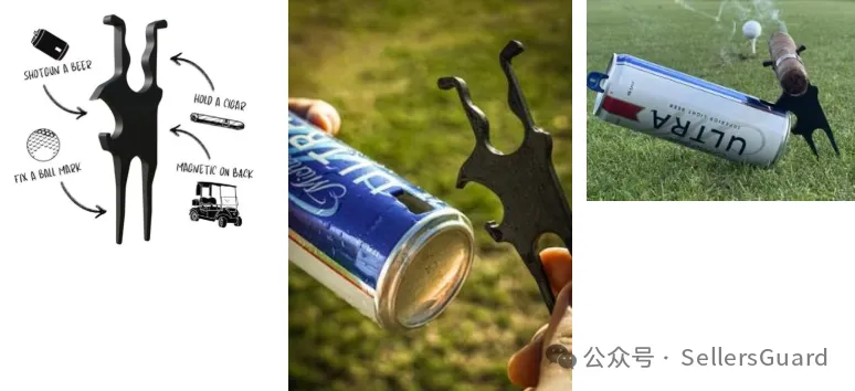 已有1000+店铺遭遇侵权冻结!  40+需规避的品牌/产品合集