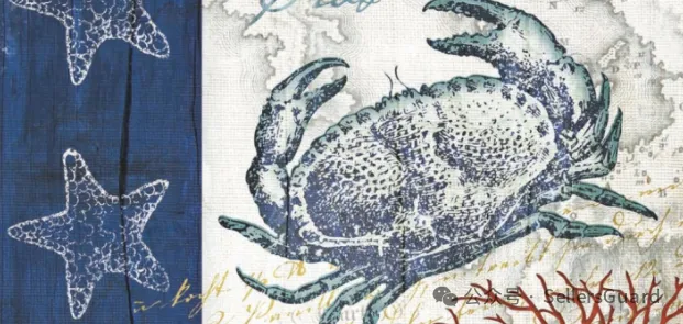 已有1000+店铺遭遇侵权冻结!  40+需规避的品牌/产品合集