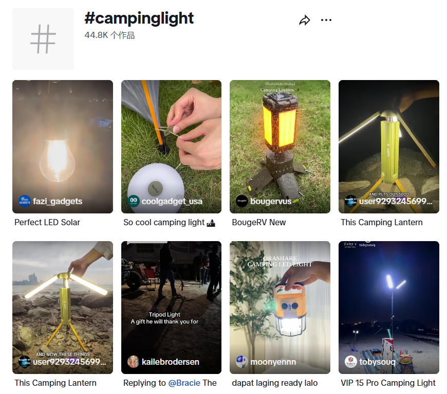 “死亡”行业里杀出血路！这个宁波小镇靠手电筒年捞80亿