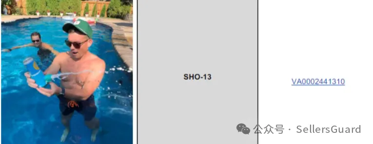 已有1000+店铺遭遇侵权冻结!  40+需规避的品牌/产品合集