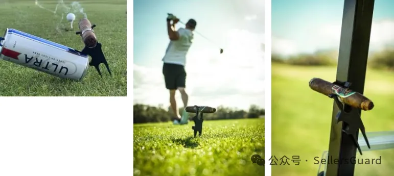 已有1000+店铺遭遇侵权冻结!  40+需规避的品牌/产品合集