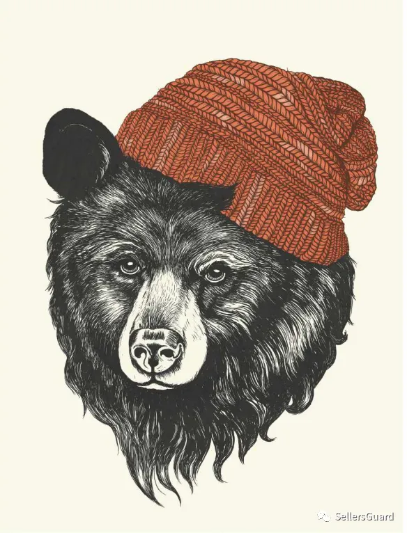 已有1000+店铺遭遇侵权冻结!  40+需规避的品牌/产品合集