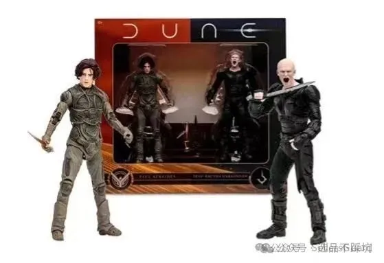 已有1000+店铺遭遇侵权冻结!  40+需规避的品牌/产品合集