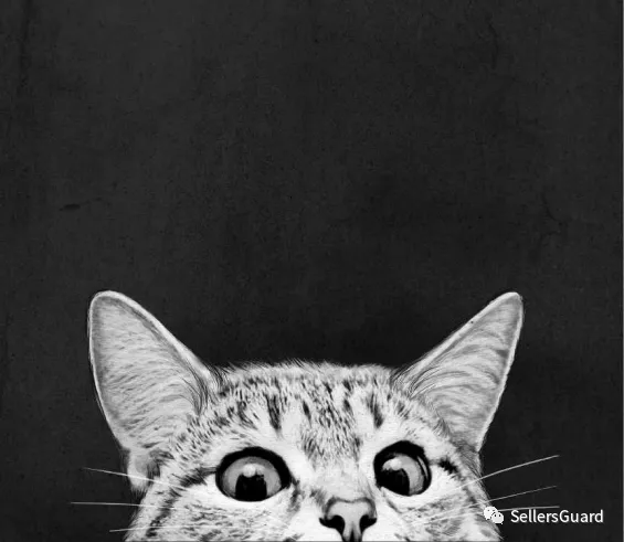 已有1000+店铺遭遇侵权冻结!  40+需规避的品牌/产品合集