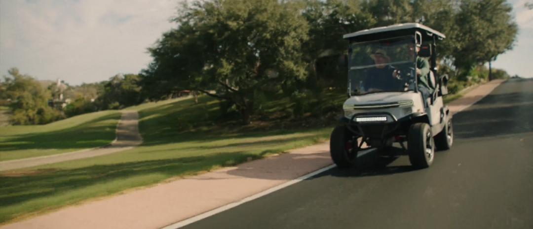 248%关税也拦不住？浙江小厂如何“反向收割”美国