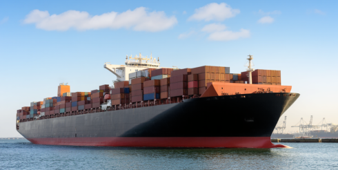 2025出海标杆榜单揭晓：做好世界的合伙人