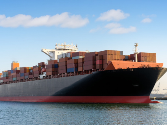 2025出海标杆榜单揭晓：做好世界的合伙人