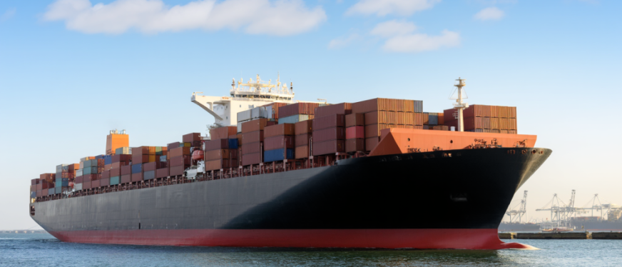 2025出海标杆榜单揭晓：做好世界的合伙人