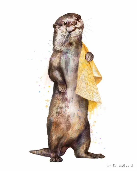 已有1000+店铺遭遇侵权冻结!  40+需规避的品牌/产品合集