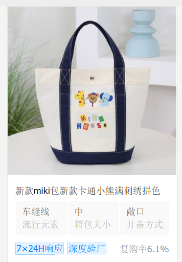 靠卖手工刺绣，独立站每月狂赚15万美金