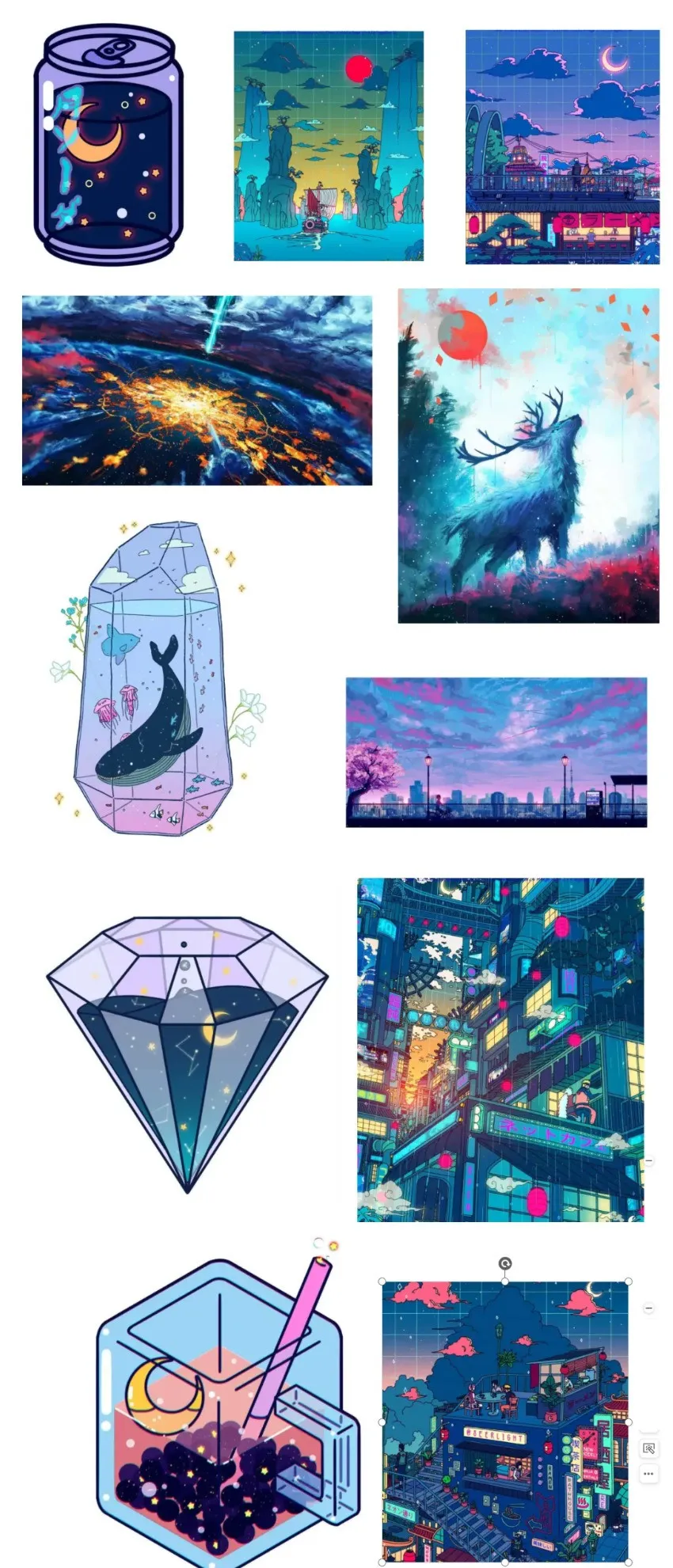 已有1000+店铺遭遇侵权冻结!  40+需规避的品牌/产品合集