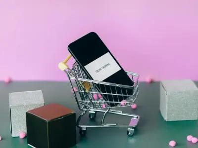 71倍溢价也能爆卖？它单月狂捞老外1100万！