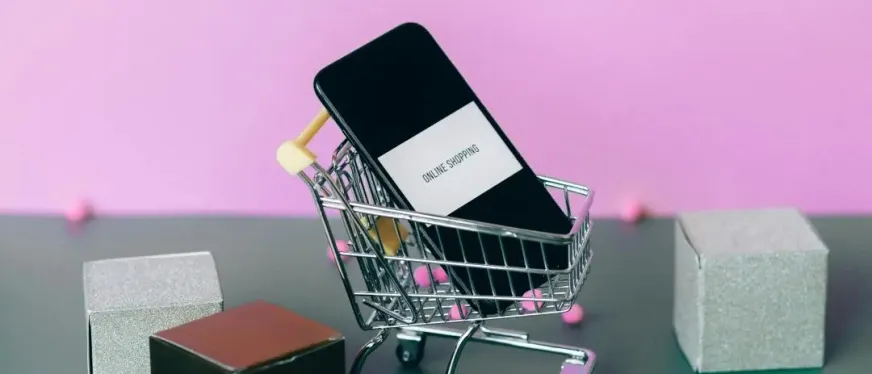 71倍溢价也能爆卖?它单月狂捞老外1100万!