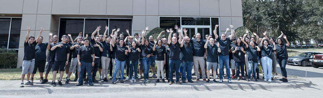 248%关税也拦不住？浙江小厂如何“反向收割”美国