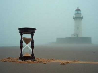 10天黑五陷阱：流量稀释、价格胁迫与广告超支的三重困局