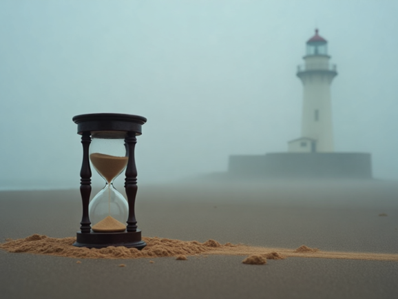 10天黑五陷阱：流量稀释、价格胁迫与广告超支的三重困局