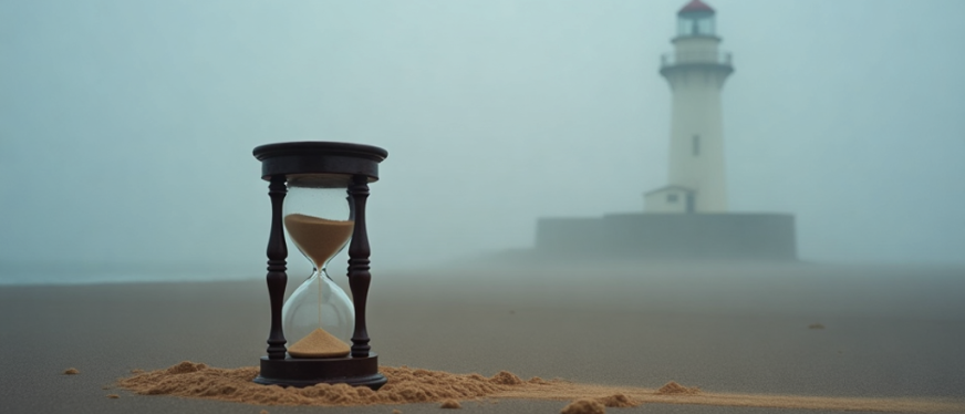 10天黑五陷阱：流量稀释、价格胁迫与广告超支的三重困局