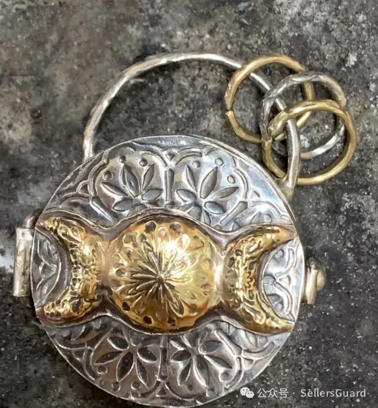 已有1000+店铺遭遇侵权冻结!  40+需规避的品牌/产品合集