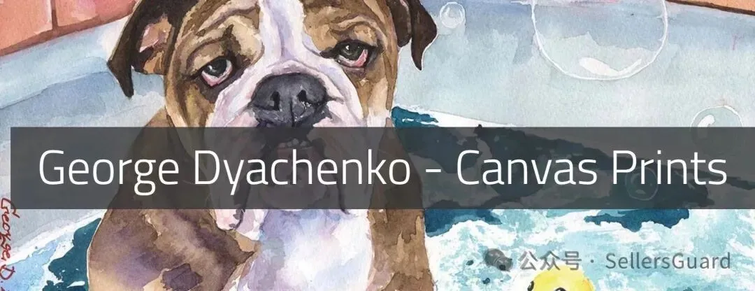 已有1000+店铺遭遇侵权冻结!  40+需规避的品牌/产品合集