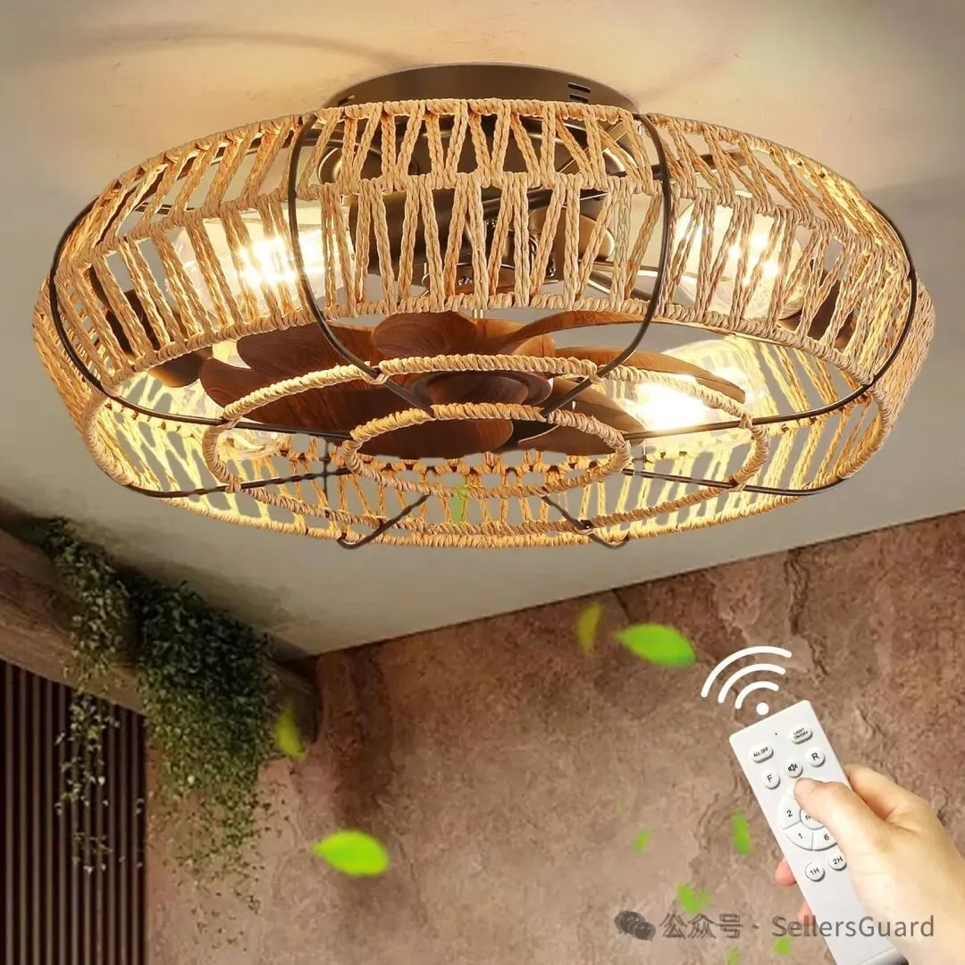 已有1000+店铺遭遇侵权冻结!  40+需规避的品牌/产品合集