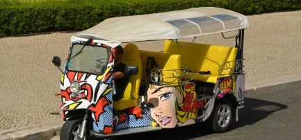 248%关税也拦不住？浙江小厂如何“反向收割”美国