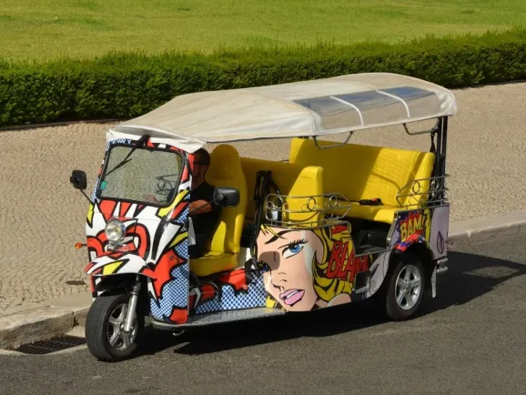 248%关税也拦不住？浙江小厂如何“反向收割”美国