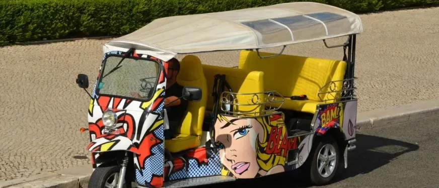 248%关税也拦不住？浙江小厂如何“反向收割”美国